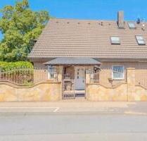 zweifamilienhaus - 659.000,00&nbsp;EUR Kaufpreis, ca.&nbsp; 155,00&nbsp;m&sup2; in Velbert (PLZ: 42551)