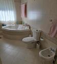 Foto - 7 Zimmer Einfamilienhaus in Velbert