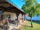 Foto - Haus in Herleshausen Wommen zu verkaufen