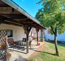 Haus in Herleshausen Wommen zu verkaufen