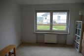 Foto - 9 Zimmer Einfamilienhaus zum Kaufen in Herleshausen