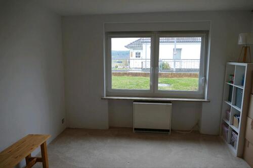 Foto - 9 Zimmer Einfamilienhaus zum Kaufen in Herleshausen