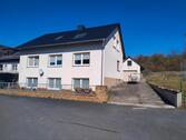 Foto - 9 Zimmer Einfamilienhaus in Herleshausen