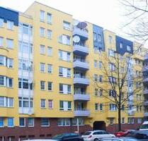 3 Zimmer Wohnung in Neukölln zu vermieten - Berlin