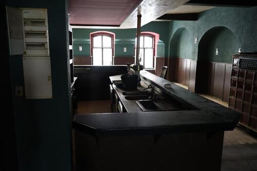 Foto - andere zur Miete in Freiberg