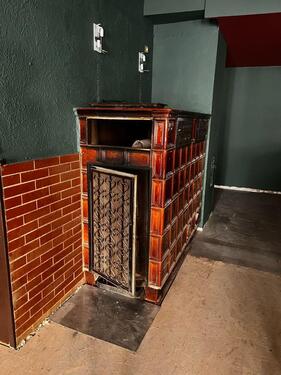 Foto - andere in Freiberg