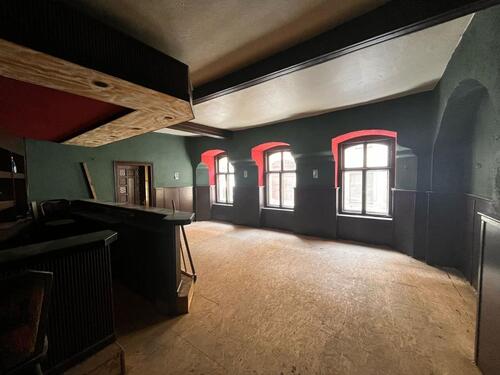 Foto - andere in Freiberg zur Miete