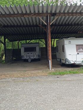 Foto - andere zur Miete in Grünberg