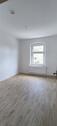 Foto - helle 2 Raum Wohnung in Hosena - 275,00 EUR Kaltmiete,
