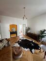 Foto - Etagenwohnung zum Kaufen in Berlin