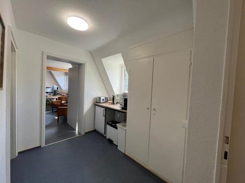 Foto - andere in Siegen zur Miete