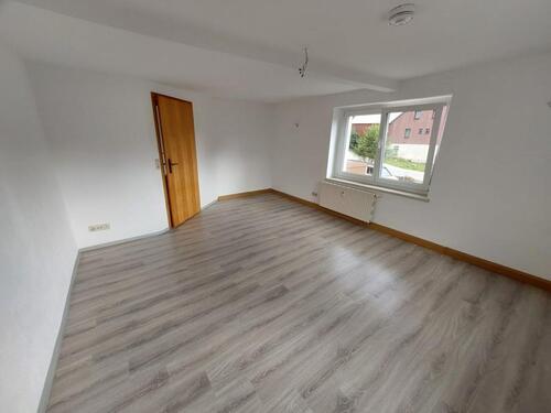 Foto - Etagenwohnung in Raschau-Markersbach zur Miete