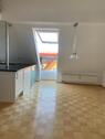 Foto - Etagenwohnung zur Miete in Neckarsulm