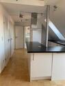 Foto - Etagenwohnung in Neckarsulm