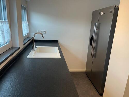 Foto - Etagenwohnung in Pforzheim