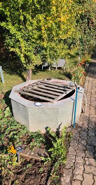 Foto - Grundstück in Nordhausen zur Miete
