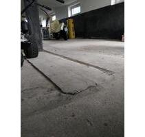 Motorräder Moped Stellplätze - 20,00 EUR Miete, in Bad Wurzach (PLZ: 88410)