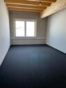 Foto - andere in Legau