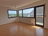 Foto - Etagenwohnung zur Miete in Untergruppenbach