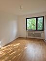 Foto - Etagenwohnung in Untergruppenbach zur Miete