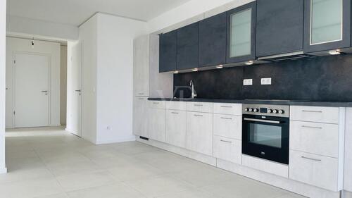 Foto - Etagenwohnung in Berlin