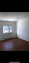 Foto - Etagenwohnung in Hürth