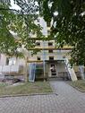 Foto - +++ Schöne 2 Raumwohnung in guter Lage in WSF +++