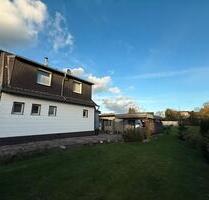 Provisionsfrei Doppelhaushälfte in idyllischer Lage Leverkusen