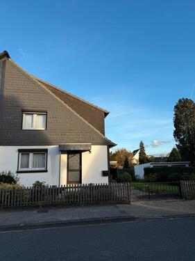 Foto - Einfamilienhaus zum Kaufen in Leverkusen