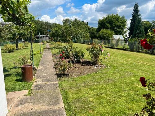 Foto - Einfamilienhaus in Leverkusen zum Kaufen