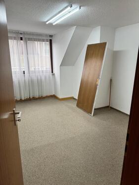 Foto - Etagenwohnung in Heidenheim an der Brenz zur Miete