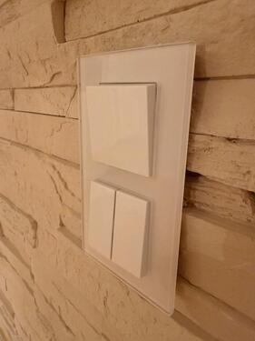 Foto - Etagenwohnung in Wuppertal