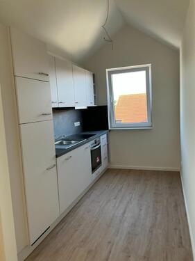 Foto - Schöne Kernsanierte 2 Zimmer Wohnung zu vermieten