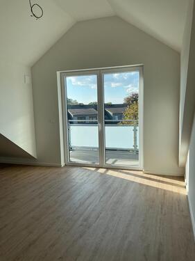 Foto - Etagenwohnung in Fehmarn