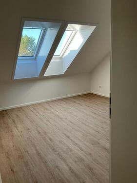 Foto - Etagenwohnung in Fehmarn zur Miete