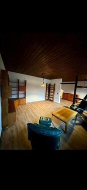 Foto - Etagenwohnung zur Miete in Northeim