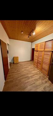 Foto - Etagenwohnung in Northeim