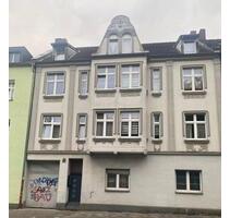 Mehrfamilienhaus zu verkaufen in Gelsenkirchen
