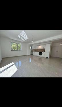 Foto - Moderne 62m2 Neubauwohnung Mit 25 m2 Terrasse - frei ab Januar