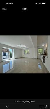 Foto - Etagenwohnung zur Miete in Heilbronn