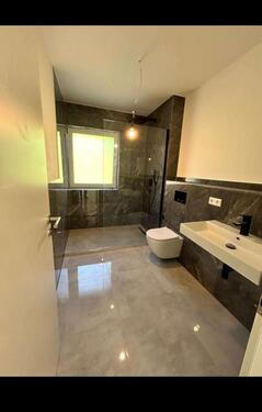 Foto - Etagenwohnung in Heilbronn