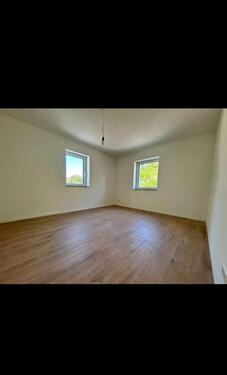 Foto - Etagenwohnung in Heilbronn zur Miete