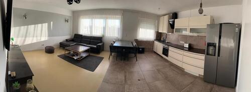Foto - Provisionsfrei Wohnung in bester Lage in Kaarst