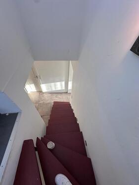 Foto - 3 Zimmer Etagenwohnung in Kaarst