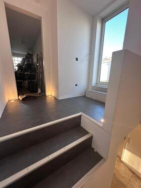 Foto - Etagenwohnung in Kaarst zum Kaufen