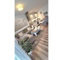 Erdgeschosswohnung zu vermieten zentral Friesoythe 3 ZKB