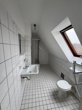 Foto - 1 Zimmer Etagenwohnung zur Miete in Nürnberg