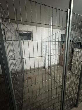 Foto - 1 Zimmer Etagenwohnung in Nürnberg