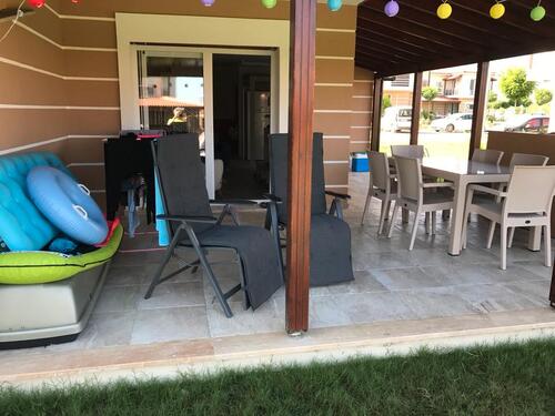 Foto - andere zur Miete in Ilsede