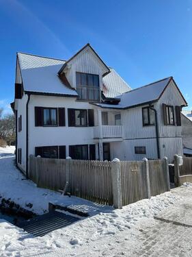 Foto - 4 Zimmer Einfamilienhaus zum Kaufen in Oberviechtach